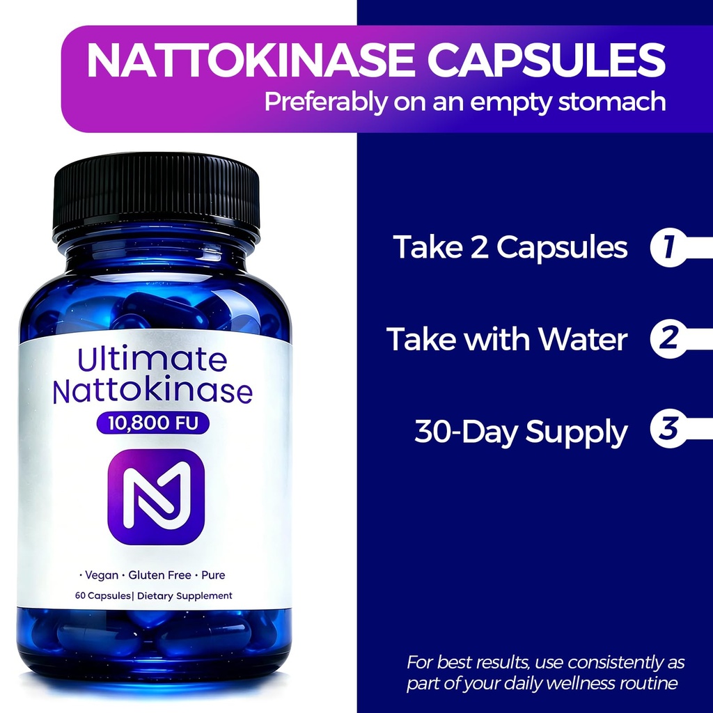 ultimate-nattokinase-capsules-organic-ve-6.jpg
