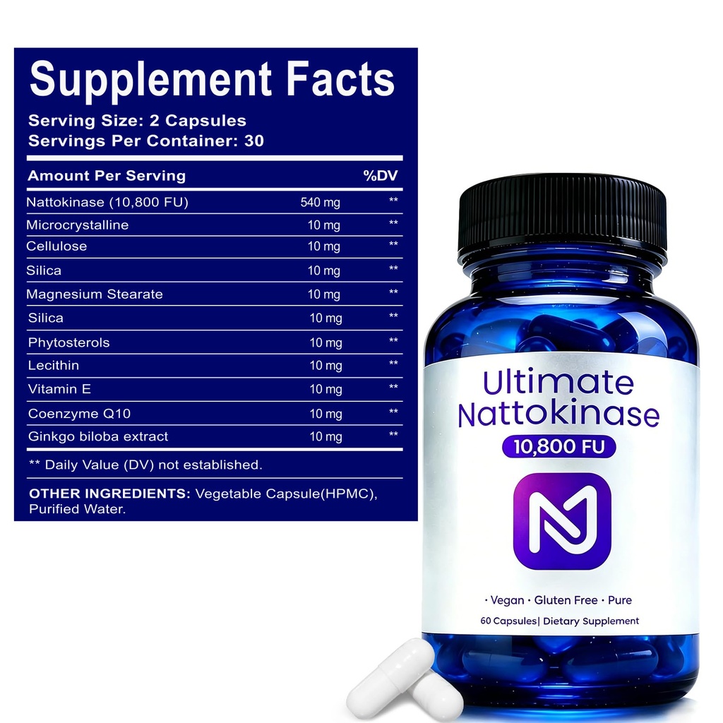 ultimate-nattokinase-capsules-organic-ve-2.jpg