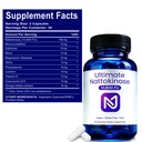 ultimate-nattokinase-capsules-organic-ve-2.jpg