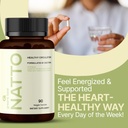 greens-best-natto-capsules-nattokinase-l-2.jpg