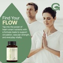 greens-best-natto-capsules-nattokinase-l-6.jpg