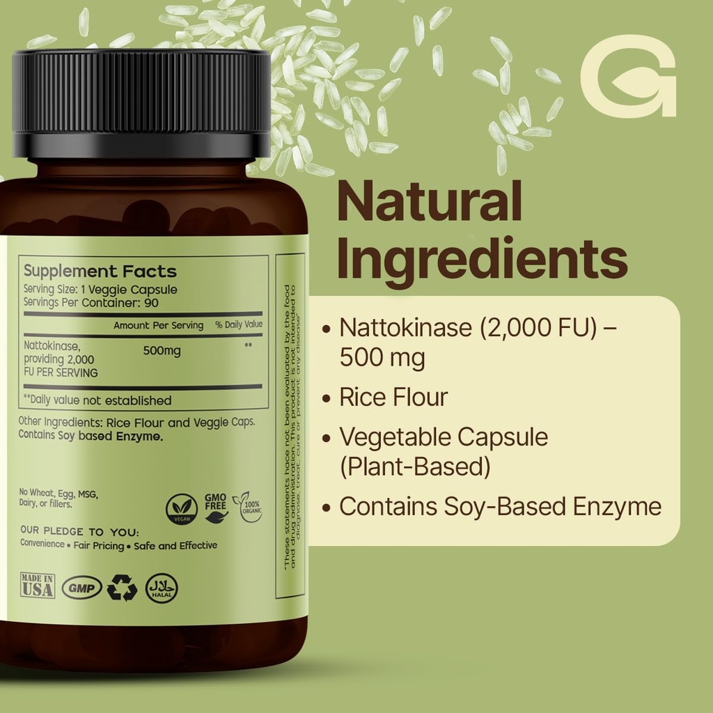 greens-best-natto-capsules-nattokinase-l-5.jpg