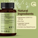 greens-best-natto-capsules-nattokinase-l-5.jpg