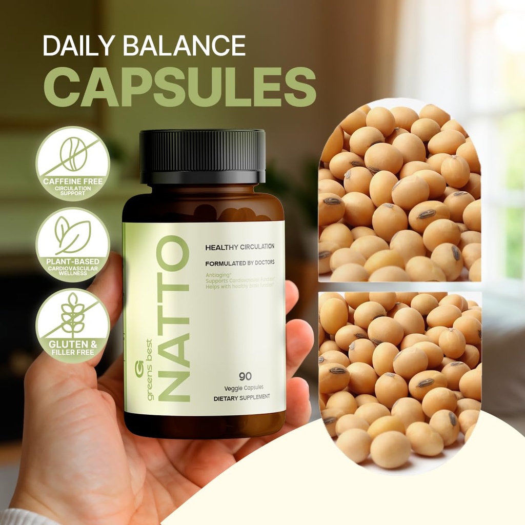greens-best-natto-capsules-nattokinase-l-3.jpg