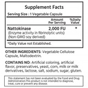 ml-naturals-nattokinase-2000-fu-per-serv-2.jpg