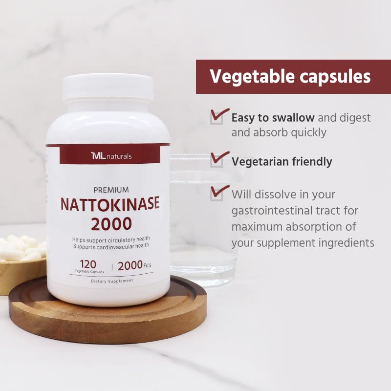 ml-naturals-nattokinase-2000-fu-per-serv-5.jpg