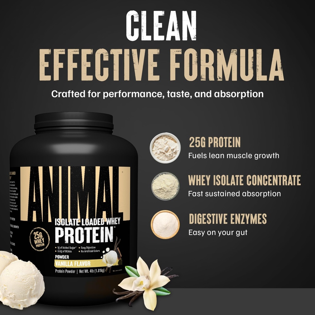 animal-whey-isolate-protein-powder-loade-5.jpg