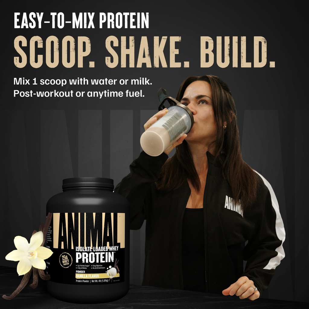 animal-whey-isolate-protein-powder-loade-4.jpg