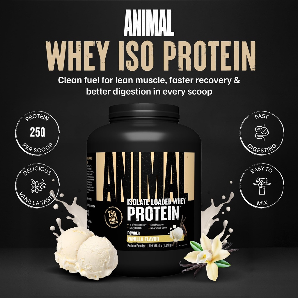 animal-whey-isolate-protein-powder-loade-2.jpg