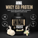 animal-whey-isolate-protein-powder-loade-2.jpg