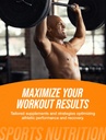 bulksupplements-com-whey-protein-isolate-3.jpg