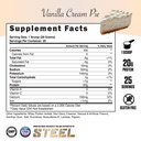 steel-supplements-whey-iso-whey-isolate--2.jpg