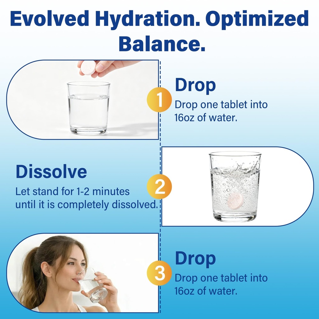hydrogen-water-tablets-with-magnesium-16-4.jpg