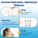 hydrogen-water-tablets-with-magnesium-16-4.jpg