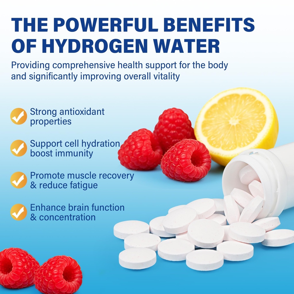 hydrogen-water-tablets-with-magnesium-16-5.jpg