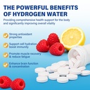 hydrogen-water-tablets-with-magnesium-16-5.jpg