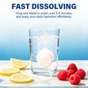 hydrogen-water-tablets-with-magnesium-16-6.jpg