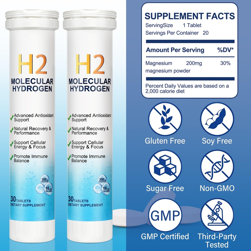 hydrogen-water-tablets-with-magnesium-16-2.jpg