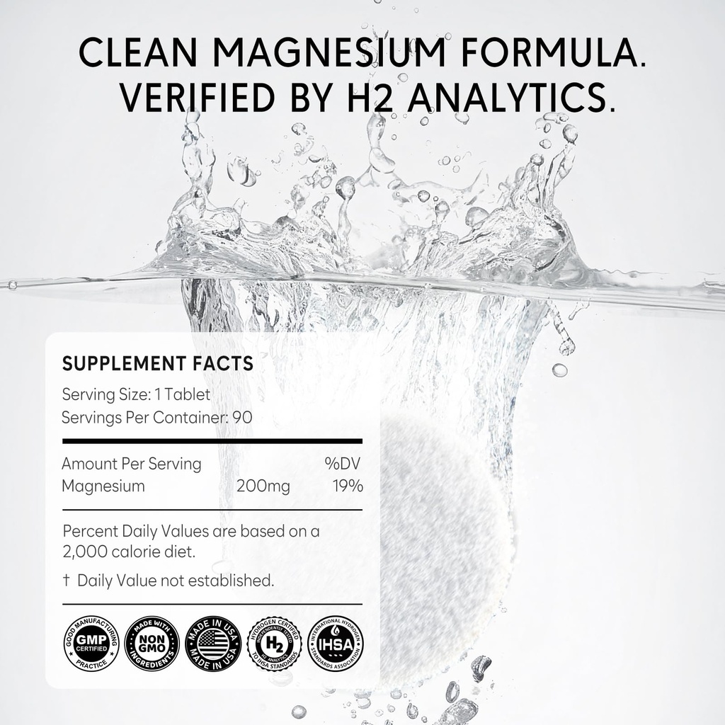 molecular-hydrogen-water-tablets-with-ma-2.jpg