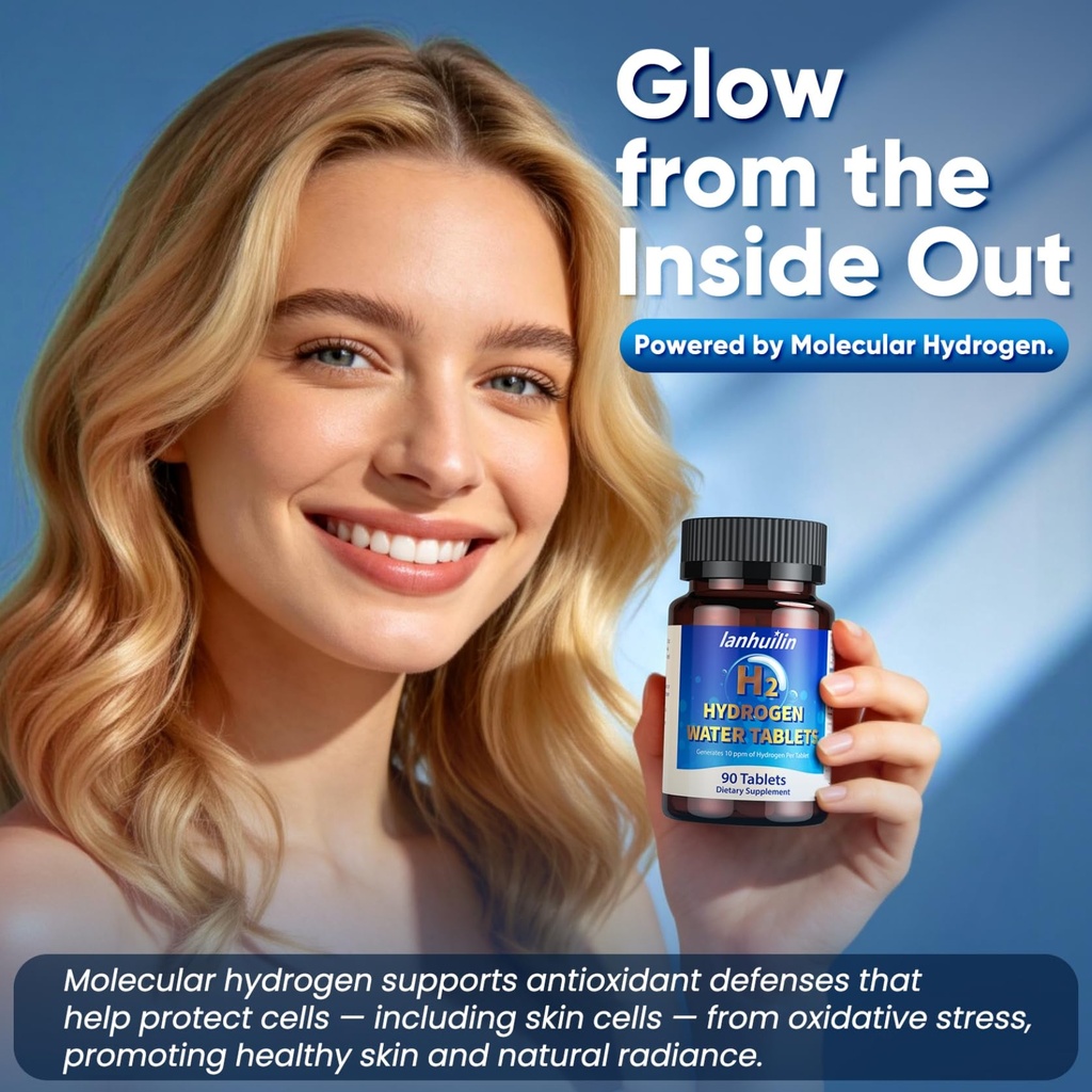 hydrogen-water-tablets-with-150mg-magnes-3.jpg