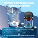 hydrogen-water-tablets-with-150mg-magnes-6.jpg