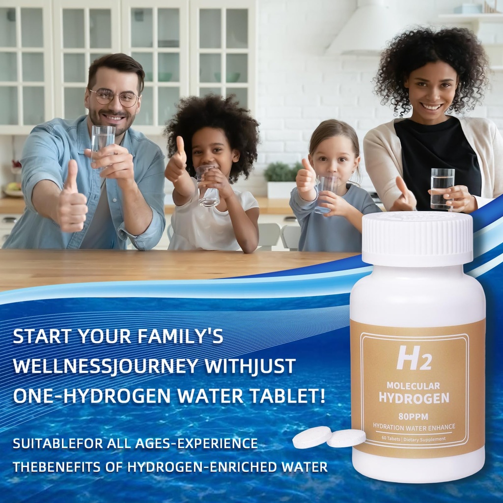 hydrogen-water-tablets-8-ppm-for-drinkin-6.jpg