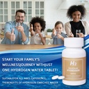 hydrogen-water-tablets-8-ppm-for-drinkin-6.jpg