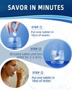 hydrogen-water-tablets-8-ppm-for-drinkin-3.jpg