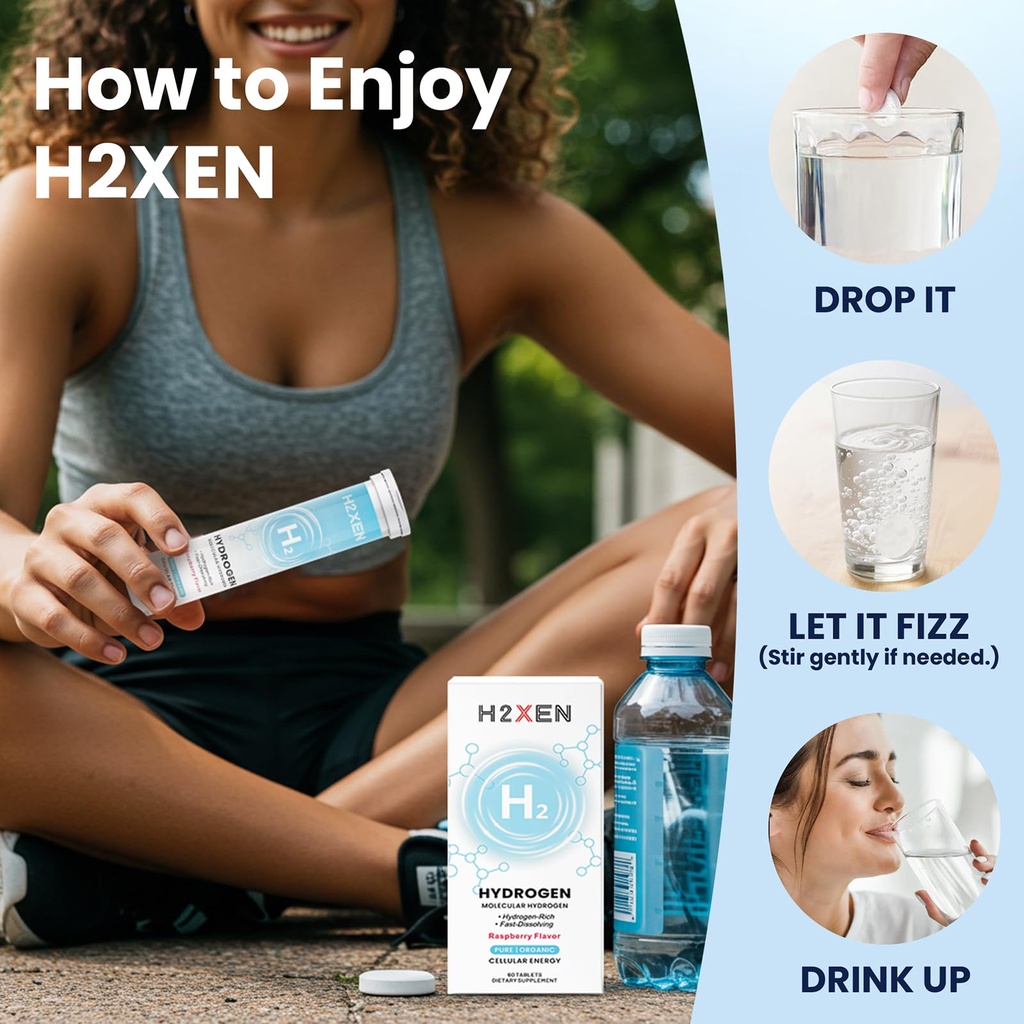 molecular-hydrogen-tablets-with-magnesiu-6.jpg
