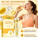 hydrogen-water-tablets-for-drinking-wate-4.jpg