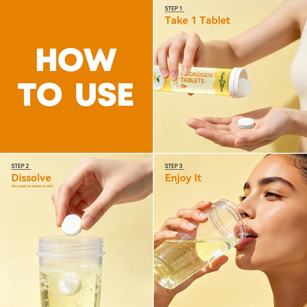 hydrogen-water-tablets-for-drinking-wate-6.jpg