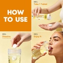 hydrogen-water-tablets-for-drinking-wate-6.jpg