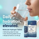 hydrogen-water-tablets-h2-molecular-hydr-3.jpg