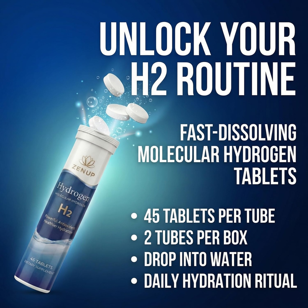 hydrogen-water-tablets-h2-molecular-hydr-2.jpg
