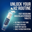 hydrogen-water-tablets-h2-molecular-hydr-2.jpg