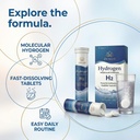 hydrogen-water-tablets-h2-molecular-hydr-5.jpg