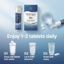 hydrogen-water-tablets-h2-molecular-hydr-6.jpg
