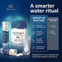 hydrogen-water-tablets-h2-molecular-hydr-4.jpg