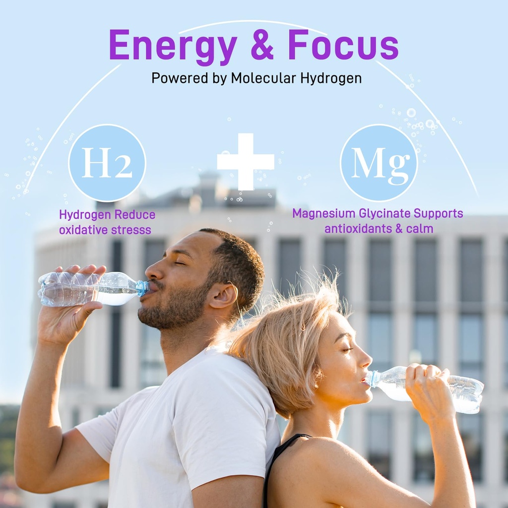 hydrogen-water-tablets-8-ppm-hydrogen-ta-6.jpg
