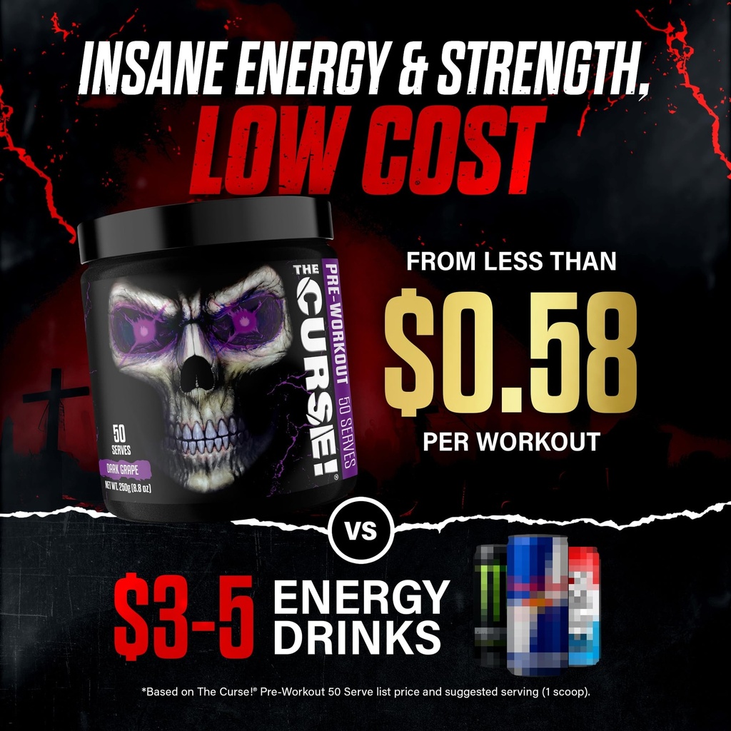 jnx-sports-the-curse-dark-grape-pre-work-5.jpg