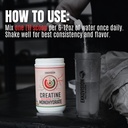 ekkovision-creatine-100-serving-fruit-pu-5.jpg