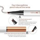 q707-4-tipped-precise-brow-pen-long-last-2.jpg