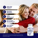 research-verified-hair-growth-support-wi-4.jpg