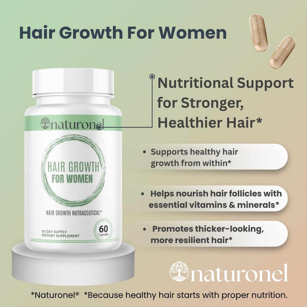 women-s-balance-hair-growth-supplements--5.jpg