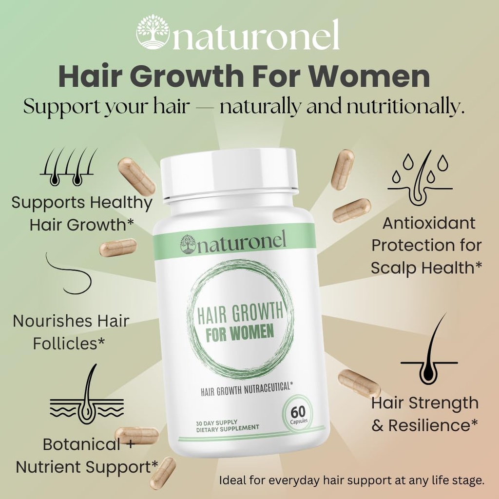 women-s-balance-hair-growth-supplements--2.jpg