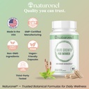 women-s-balance-hair-growth-supplements--6.jpg
