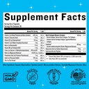 legendairy-milk-hair-growth-vitamins-for-5.jpg
