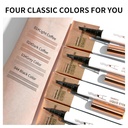 q707-4-tipped-precise-brow-pen-long-last-3.jpg