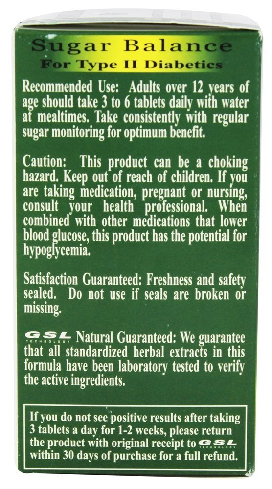 gsl-sugar-balance-tablets-4-bottles-pack-4.jpg