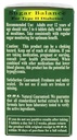 gsl-sugar-balance-tablets-4-bottles-pack-4.jpg